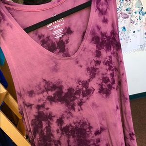 American Eagle Soft &Sexy Tank Top